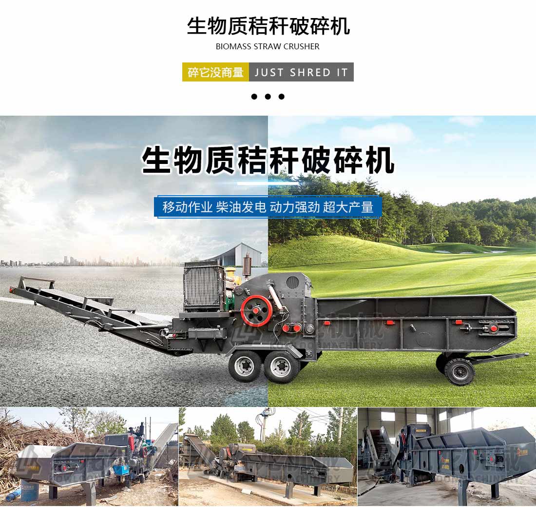 �����|(zh��)�ն�����C(j��)