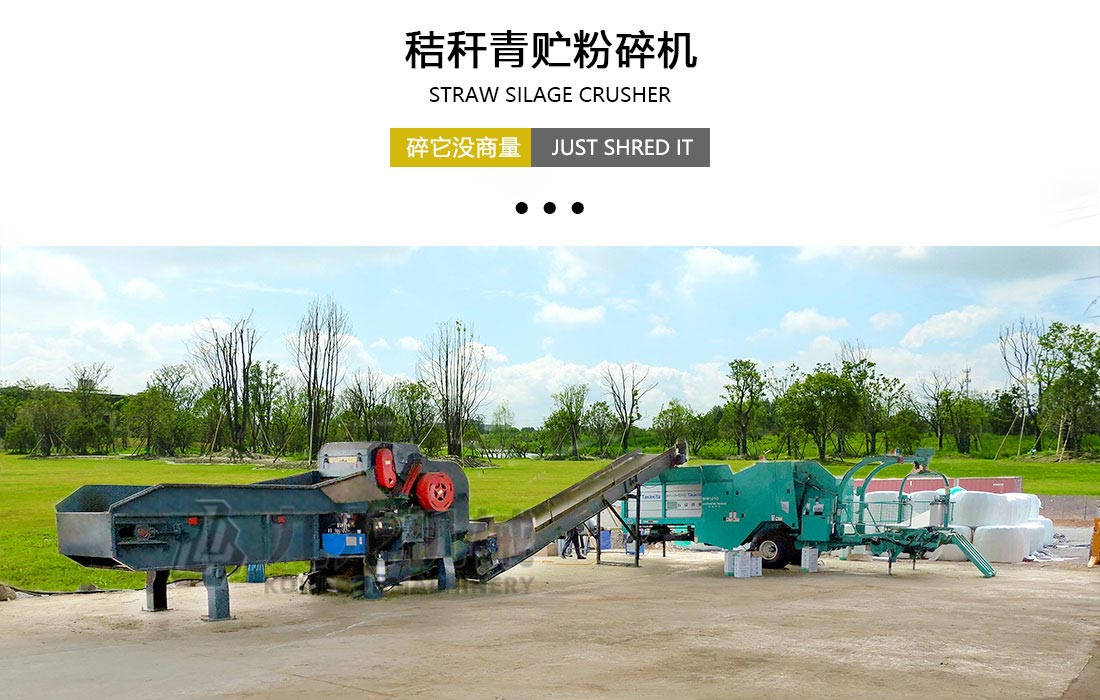 �ն����A����C