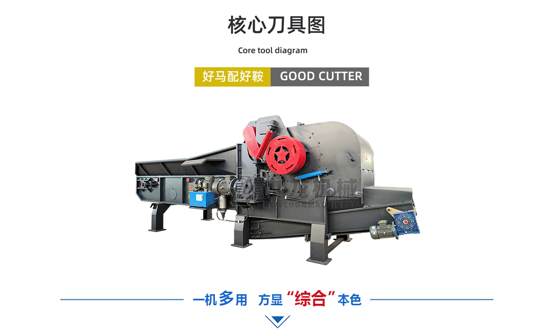 �ն����A����C