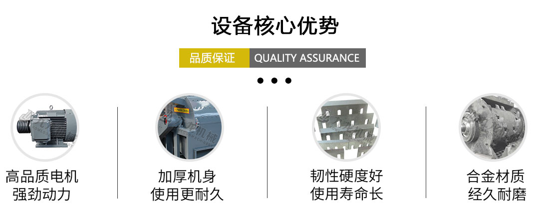 ľм����C(j��)��B