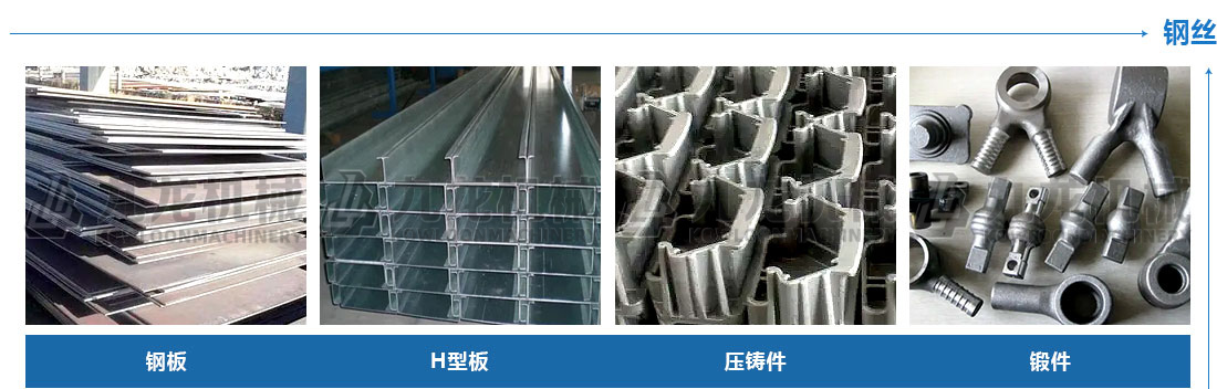 �U�f݆̥�z���O(sh��)�䑪(y��ng)������