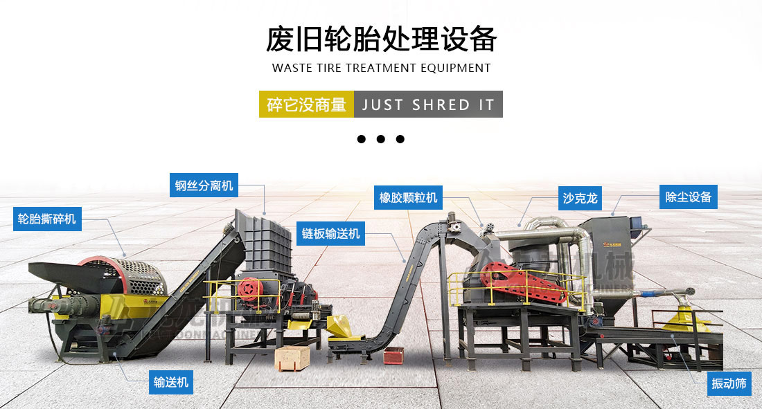 �U�f݆̥�z���O(sh��)��