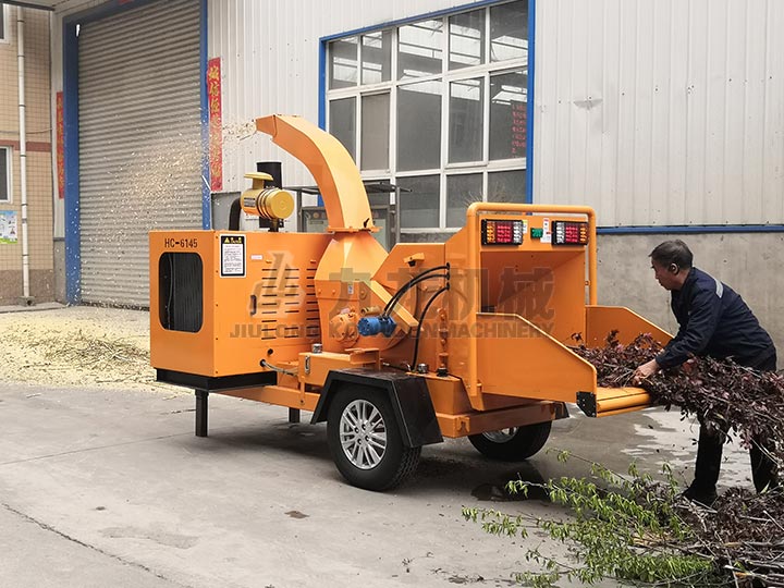 ��(sh��)֦����C(j��)