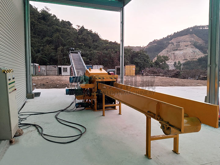 ��ʽ��Ƭ�C(j��)