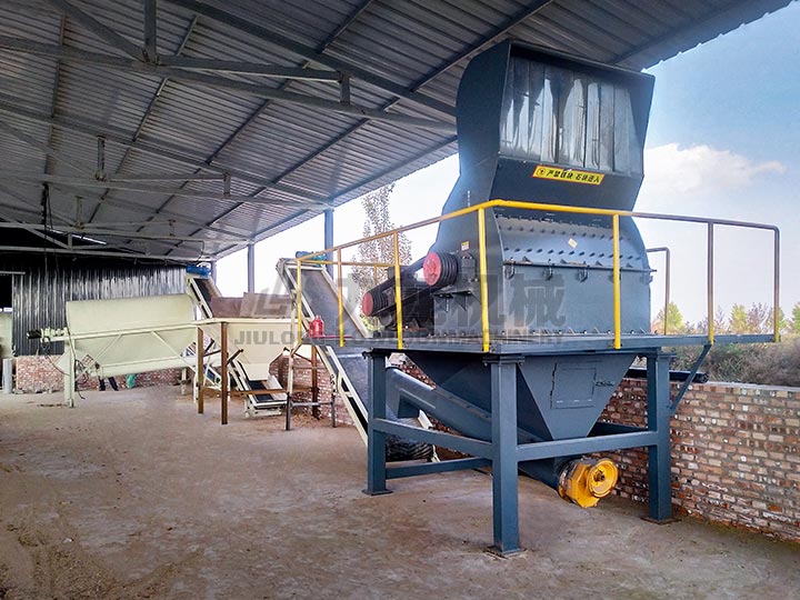 ľ�ķ���C(j��)