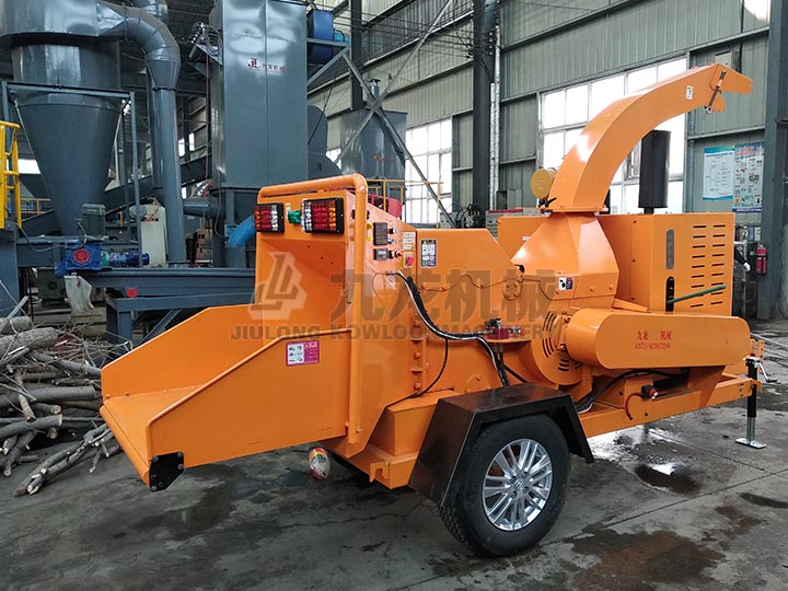 ��֦����C(j��)