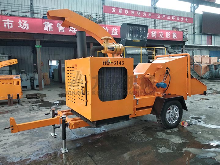  ��֦����C