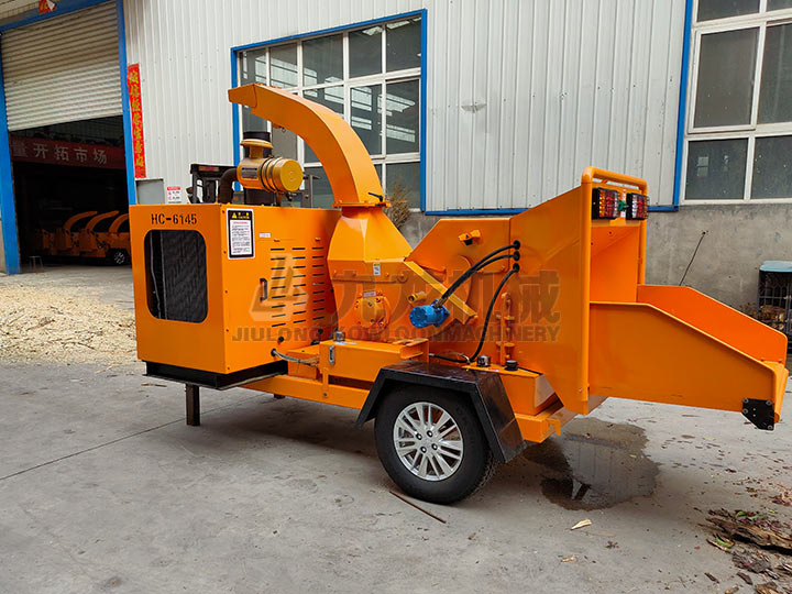 �Ƅ�ʽ��֦����C