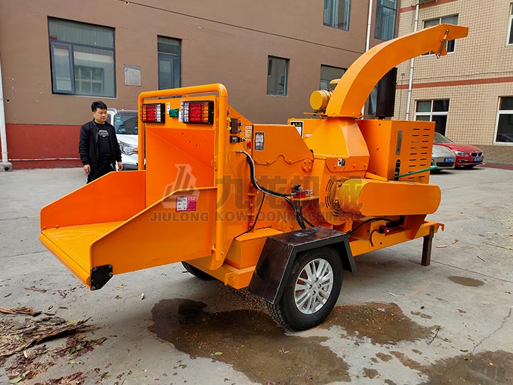 �Ƅ�ʽ��֦����C