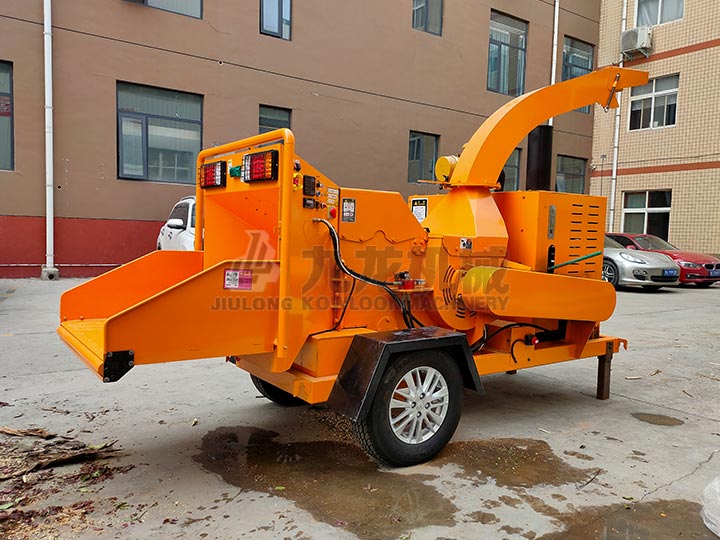 �Ƅ�ʽ��֦����C