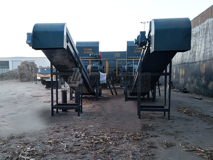 ľ�ķ���C(j��)