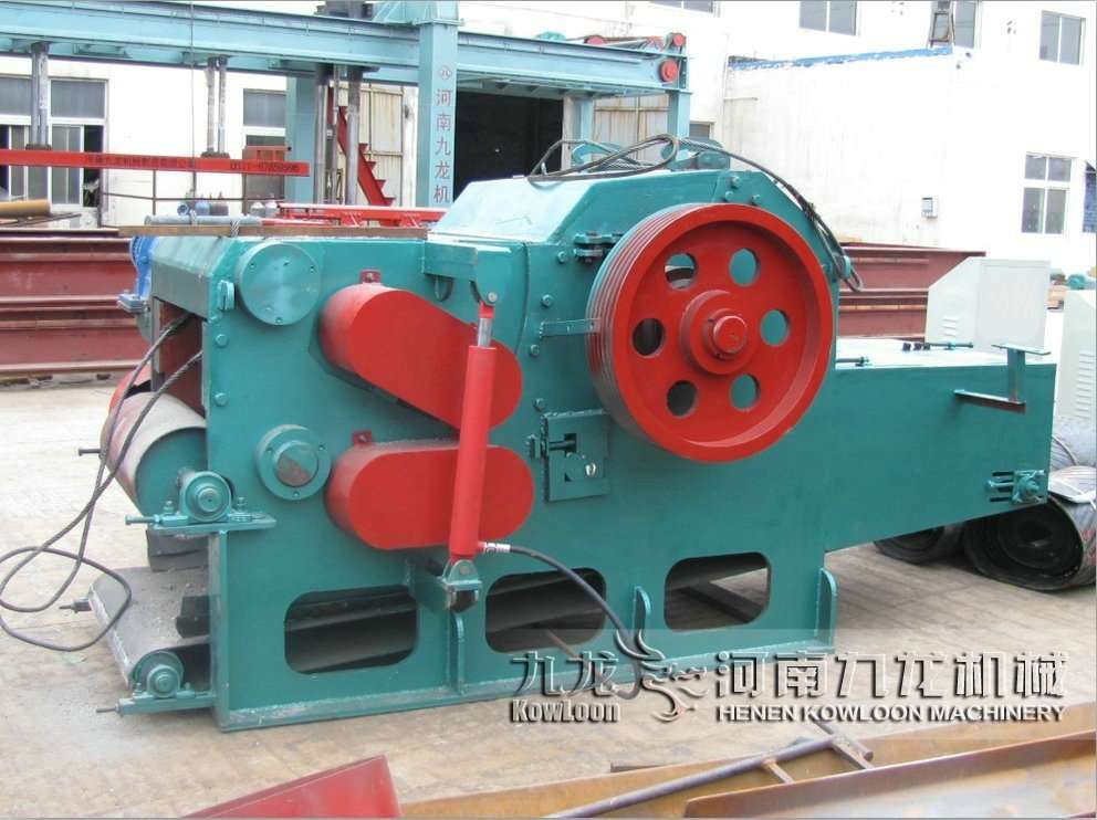 ľ����Ƭ̎���F(xi��n)��(ch��ng)