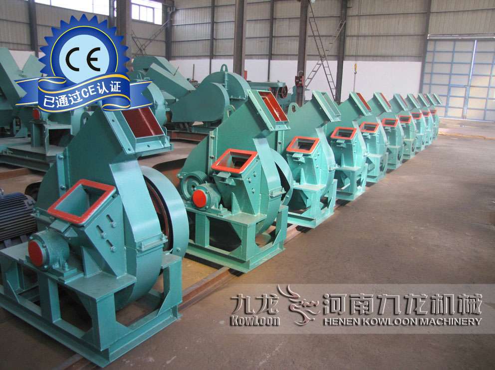 ľ����Ƭ̎���F(xi��n)��(ch��ng)