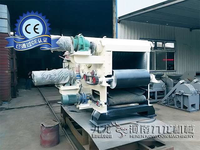 ľ�Ĵ��̎���F(xi��n)��(ch��ng)