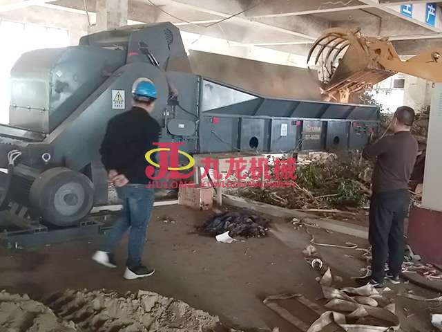 ���d�C����Ƭ�F(xi��n)��(ch��ng)