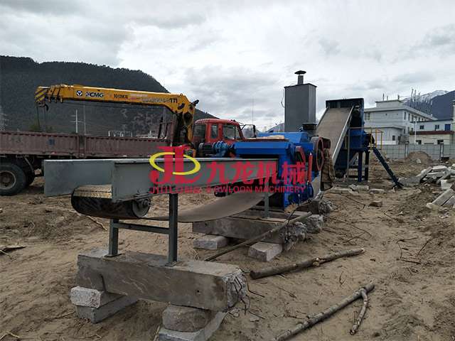 ����ľ����Ƭ̎���F(xi��n)��(ch��ng)