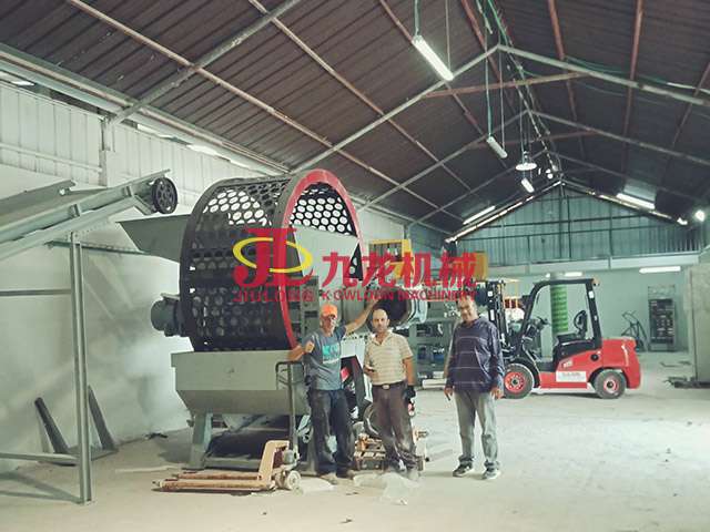 ��ɫ��݆̥�������a(ch��n)��