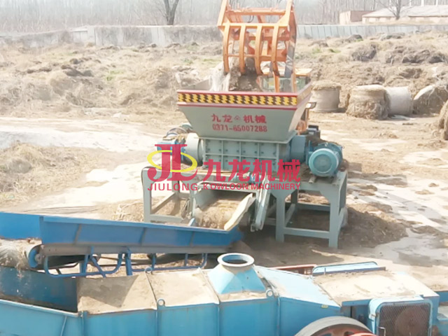 ���l(xi��ng)�Lԫ���ݷ���F(xi��n)��