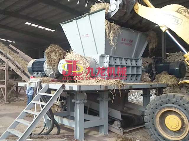 ��Ϫ�������ݷ���F(xi��n)��