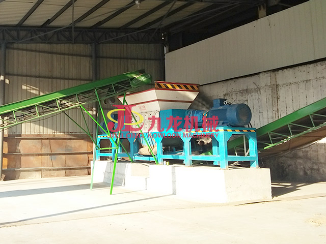 ��������늏S�F(xi��n)��