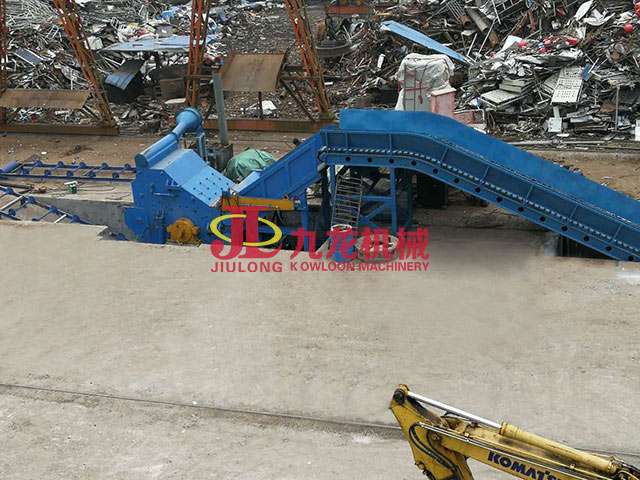 ���(y��ng)�U�F����̎���F(xi��n)��(ch��ng)