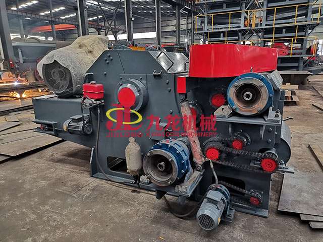 �@��ľ��������Ƭ̎���F(xi��n)��(ch��ng)