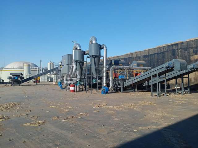 �峣�ն�˺��������a(ch��n)���F(xi��n)��