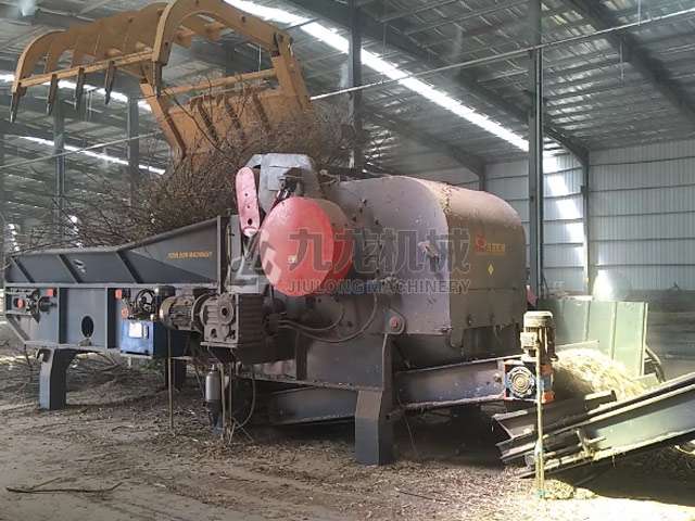 �������͘�֦����C(j��)�F(xi��n)��