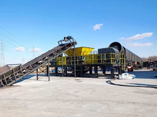 �|������˺��C���a(ch��n)���F(xi��n)��