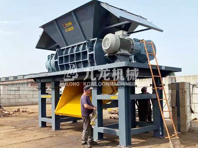 ���m�U�f����˺��C�F(xi��n)��