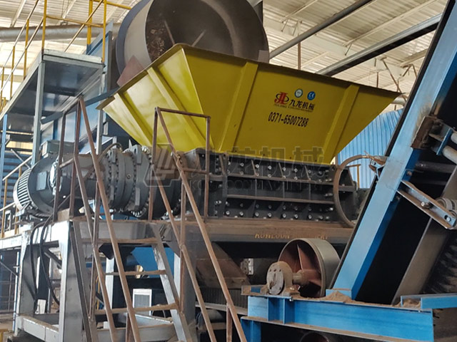 ���l(xi��ng)ľƬ�D��C�F(xi��n)��