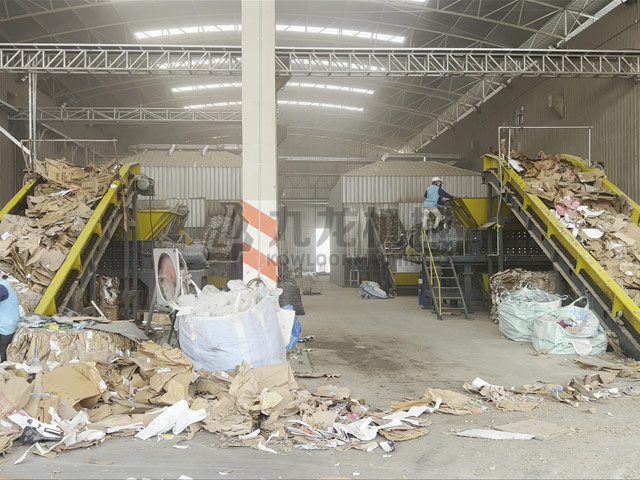 ����U���ɷ��Ɲ{���a(ch��n)��