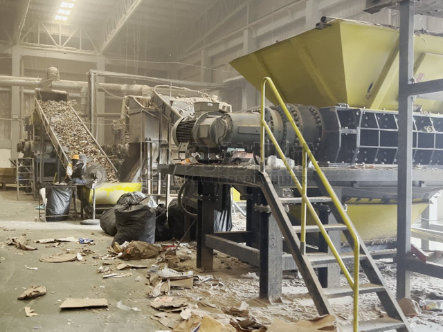 ����U���ɷ��Ɲ{�F(xi��n)��