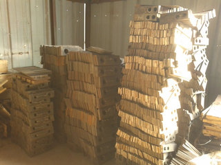 ����C(j��)��