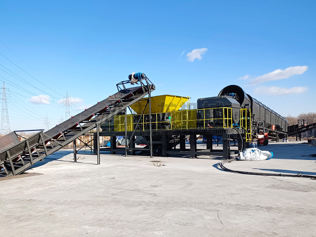 ���ݷ���C(j��)