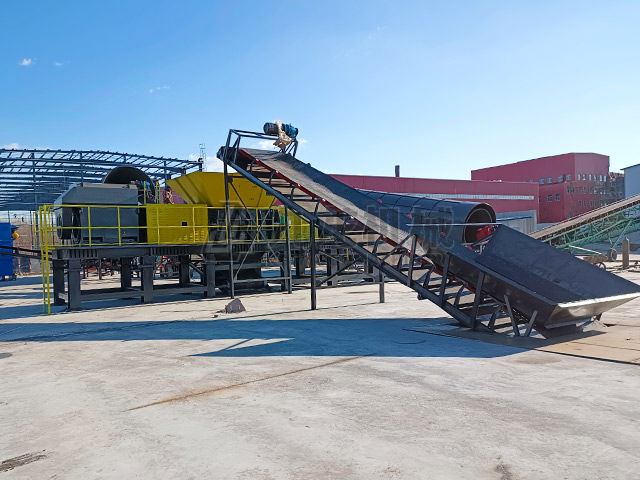 ����厲ݙC(j��)