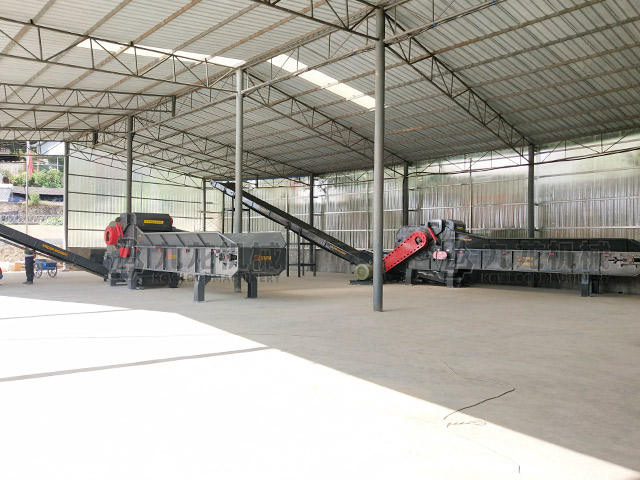 �����|(zh��)�ն�����C(j��)