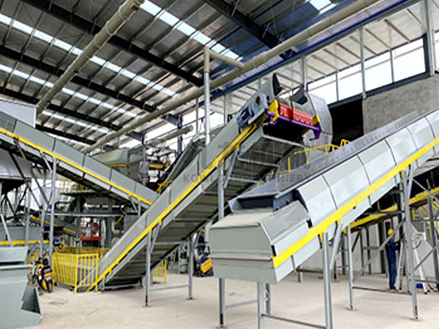 ��������̎���O(sh��)��