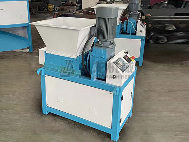 С��˺��C(j��)